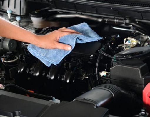 Service